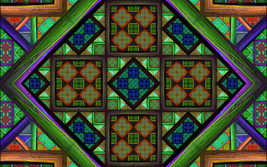 988215 (a): :2000x1250